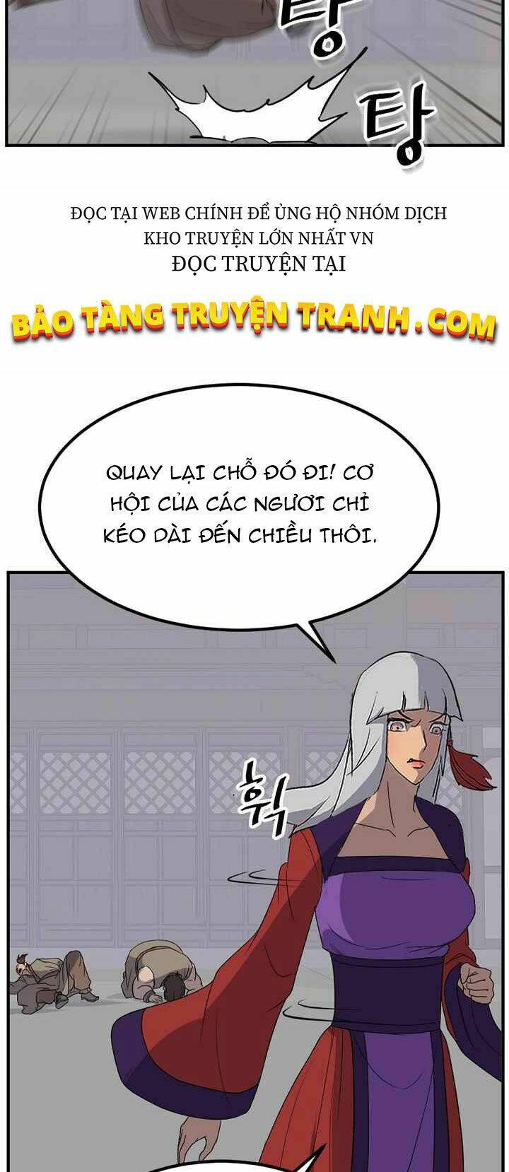 Trọng Sinh Bất Khả Chiến Bại - Chapter 148 - Page 22