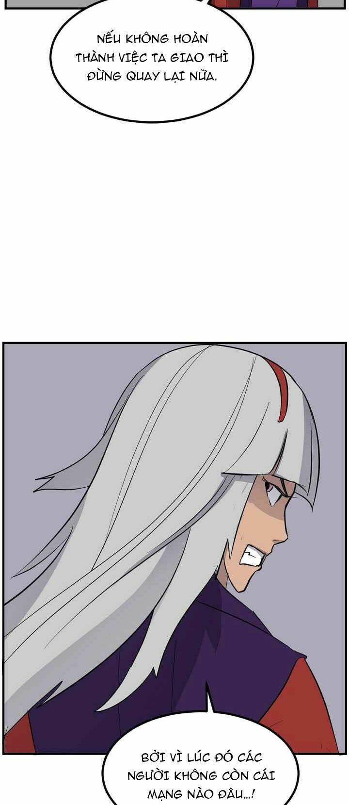 Trọng Sinh Bất Khả Chiến Bại - Chapter 148 - Page 23