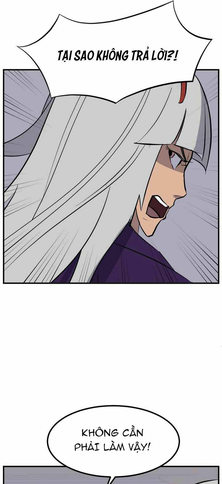 Trọng Sinh Bất Khả Chiến Bại - Chapter 148 - Page 25