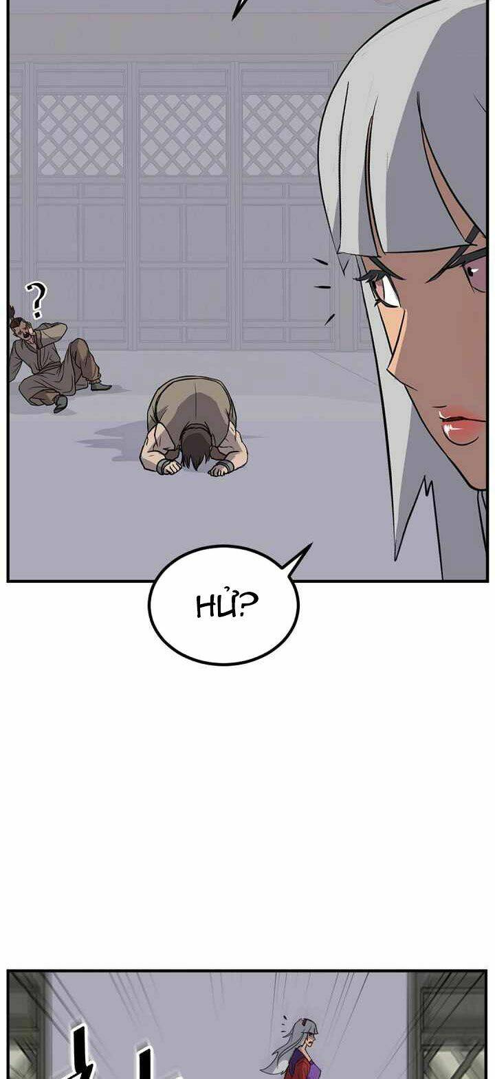 Trọng Sinh Bất Khả Chiến Bại - Chapter 148 - Page 26