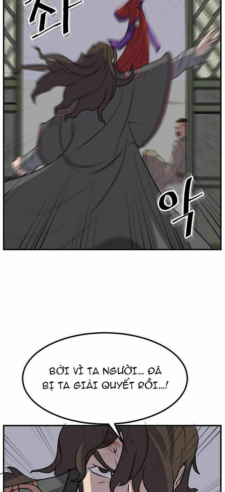 Trọng Sinh Bất Khả Chiến Bại - Chapter 148 - Page 27