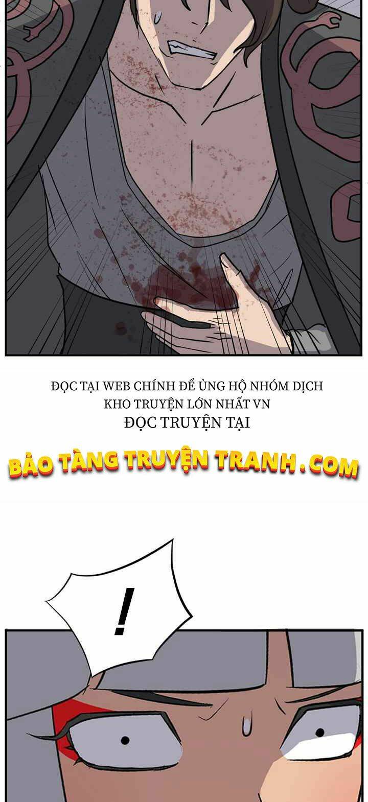 Trọng Sinh Bất Khả Chiến Bại - Chapter 148 - Page 28