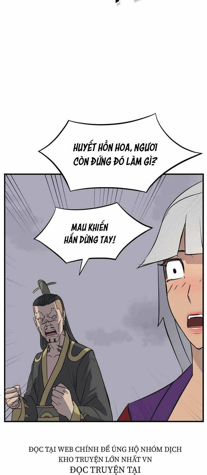 Trọng Sinh Bất Khả Chiến Bại - Chapter 148 - Page 33