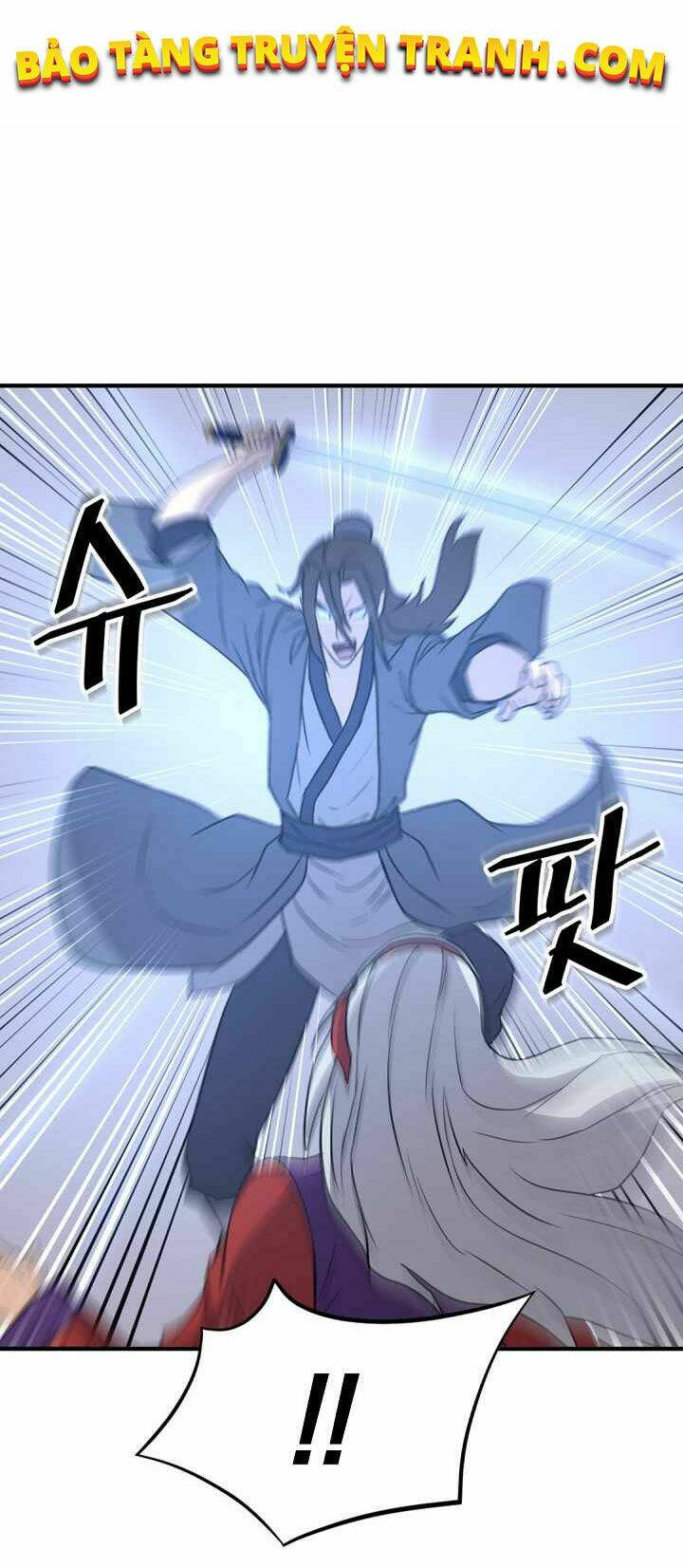 Trọng Sinh Bất Khả Chiến Bại - Chapter 148 - Page 34