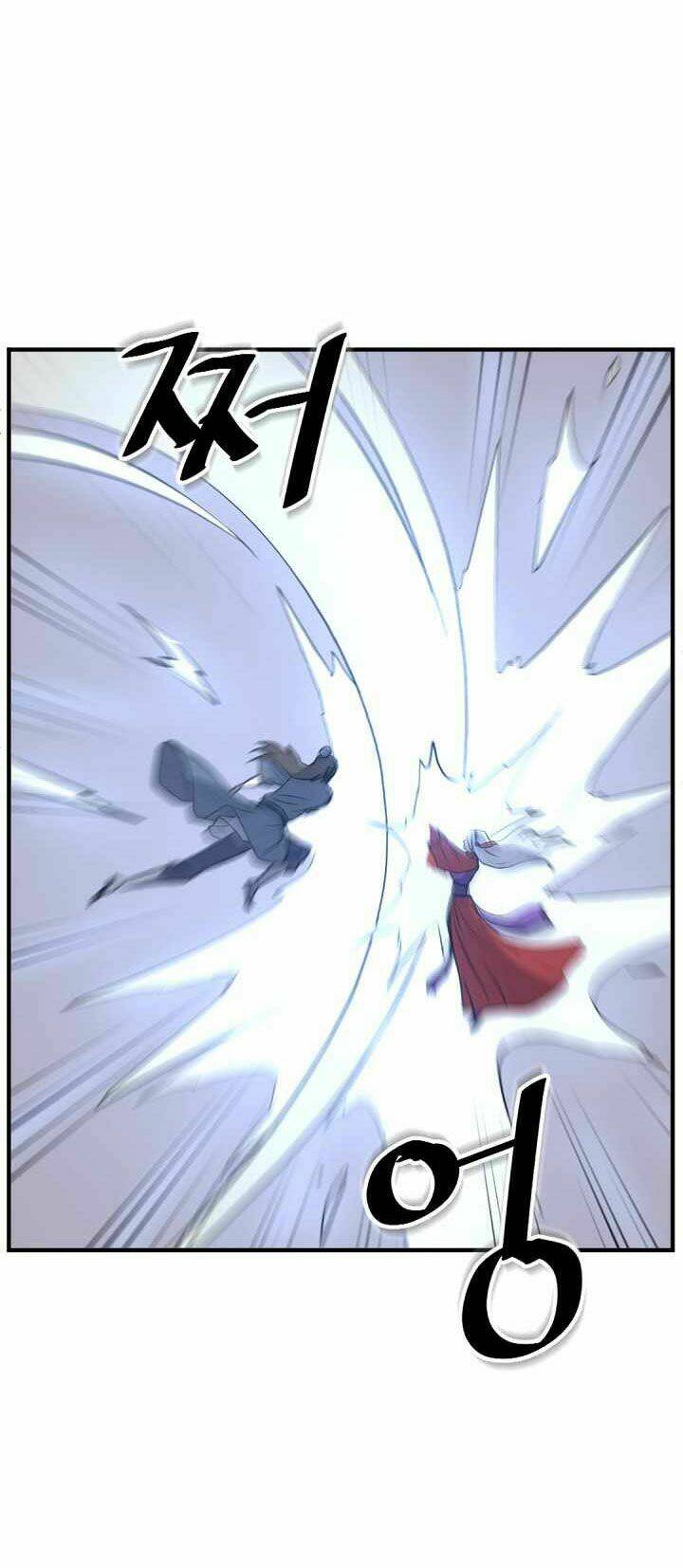 Trọng Sinh Bất Khả Chiến Bại - Chapter 148 - Page 35