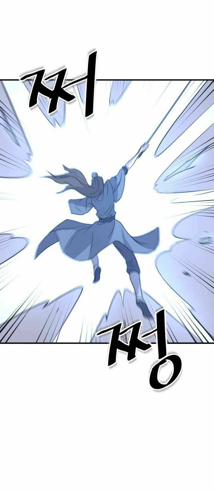 Trọng Sinh Bất Khả Chiến Bại - Chapter 148 - Page 36