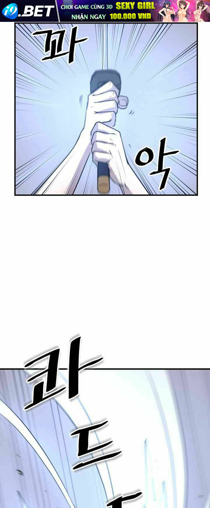 Trọng Sinh Bất Khả Chiến Bại - Chapter 148 - Page 37