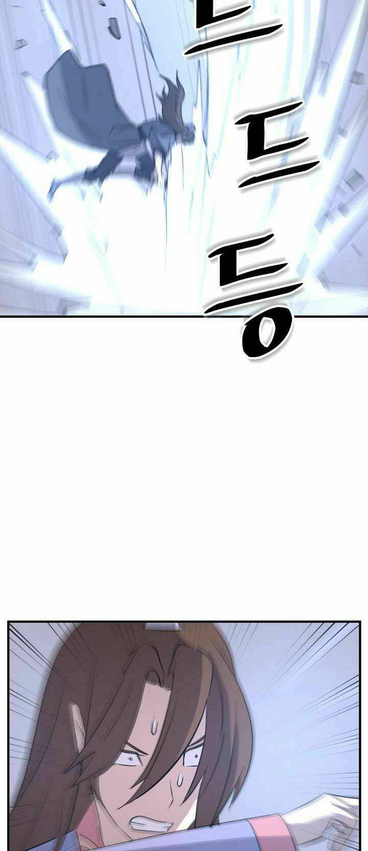 Trọng Sinh Bất Khả Chiến Bại - Chapter 148 - Page 38