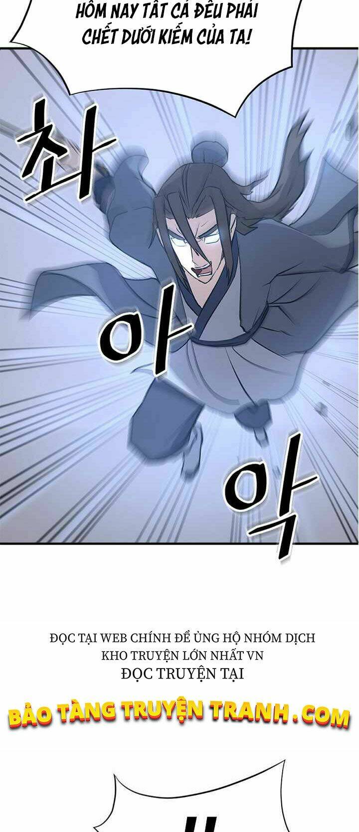 Trọng Sinh Bất Khả Chiến Bại - Chapter 148 - Page 3