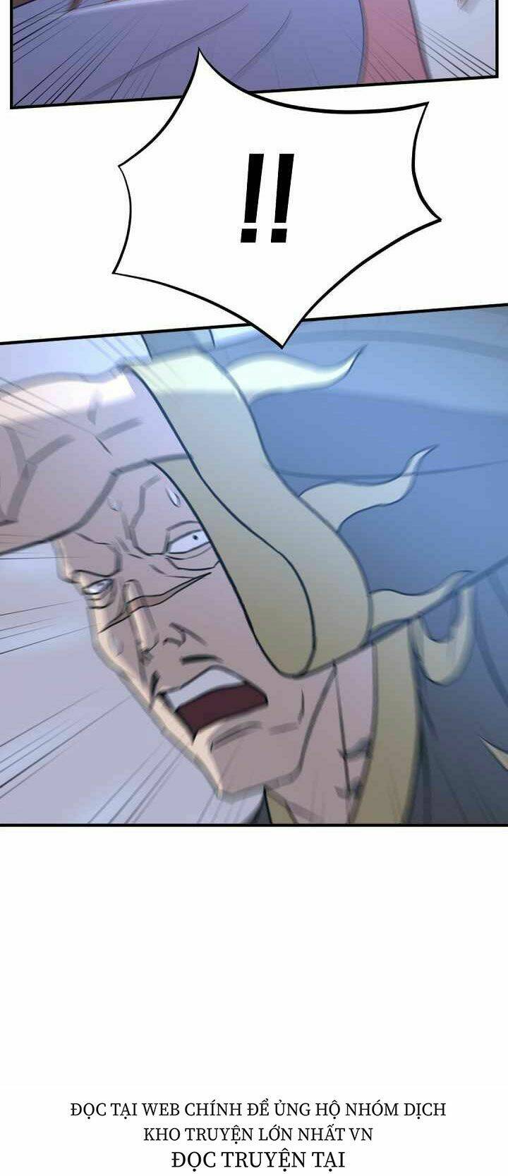 Trọng Sinh Bất Khả Chiến Bại - Chapter 148 - Page 39