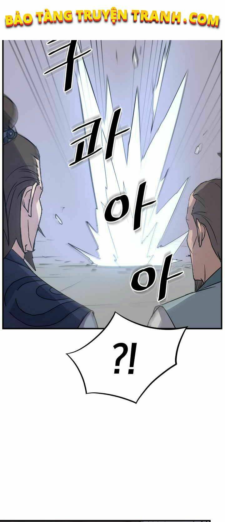 Trọng Sinh Bất Khả Chiến Bại - Chapter 148 - Page 40