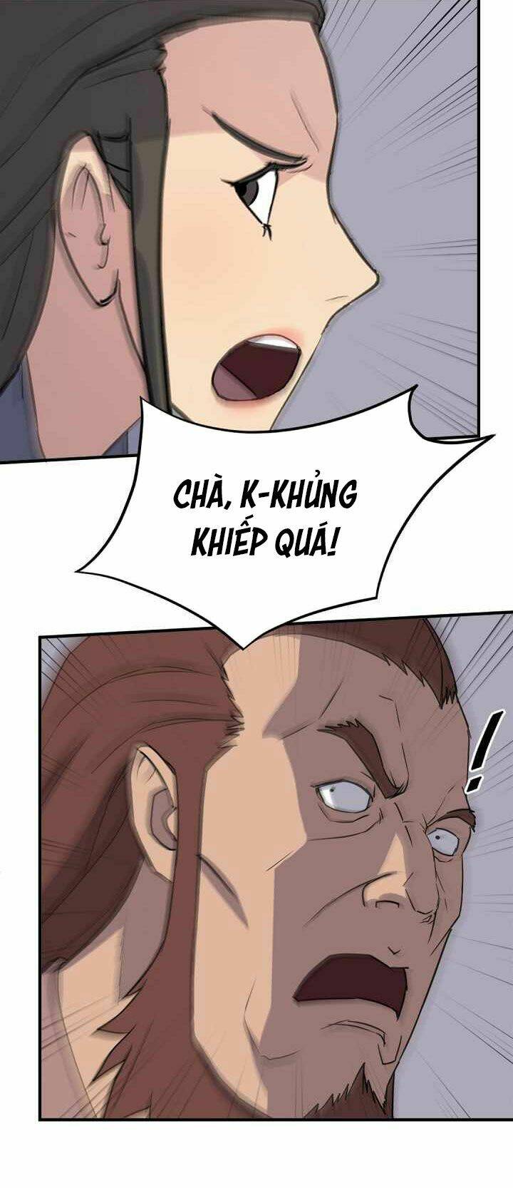 Trọng Sinh Bất Khả Chiến Bại - Chapter 148 - Page 41