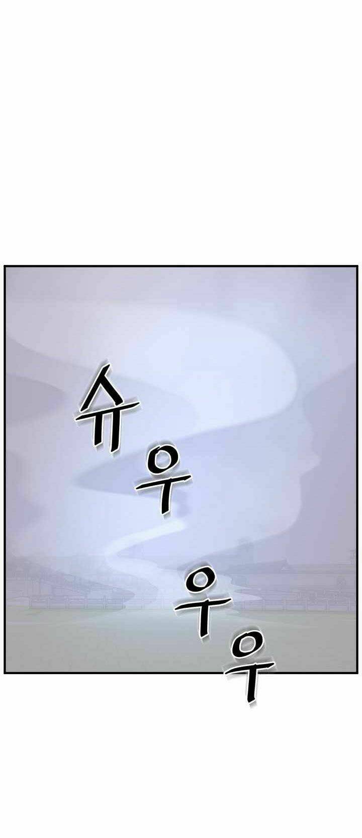 Trọng Sinh Bất Khả Chiến Bại - Chapter 148 - Page 42