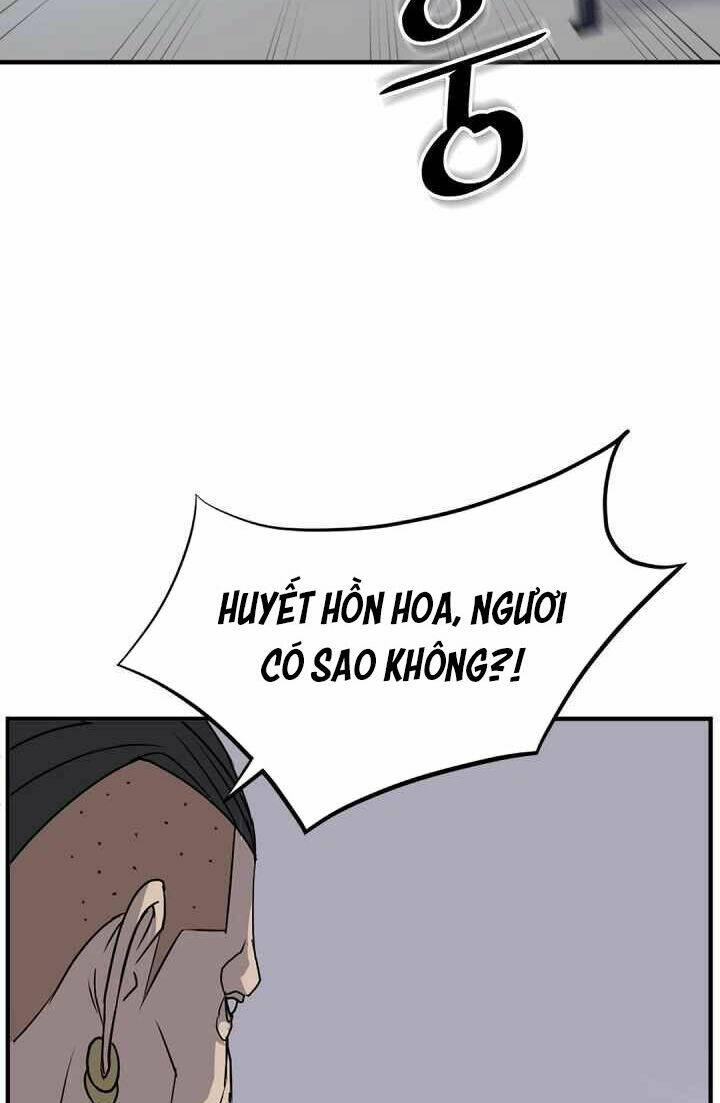 Trọng Sinh Bất Khả Chiến Bại - Chapter 148 - Page 44