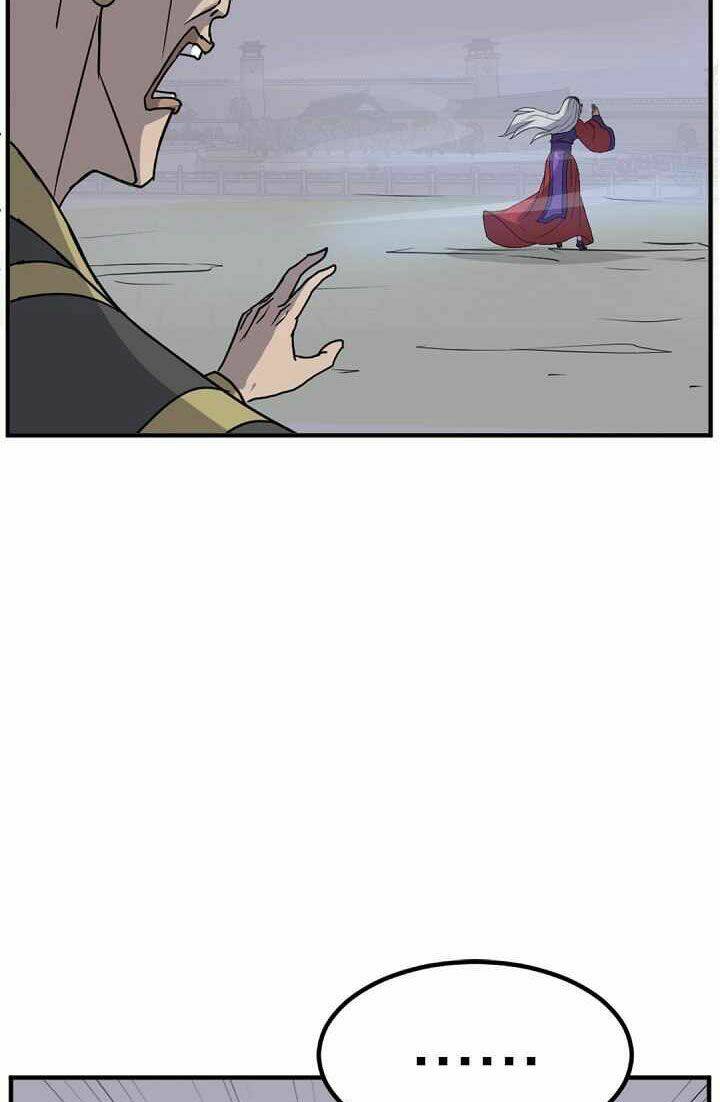 Trọng Sinh Bất Khả Chiến Bại - Chapter 148 - Page 45