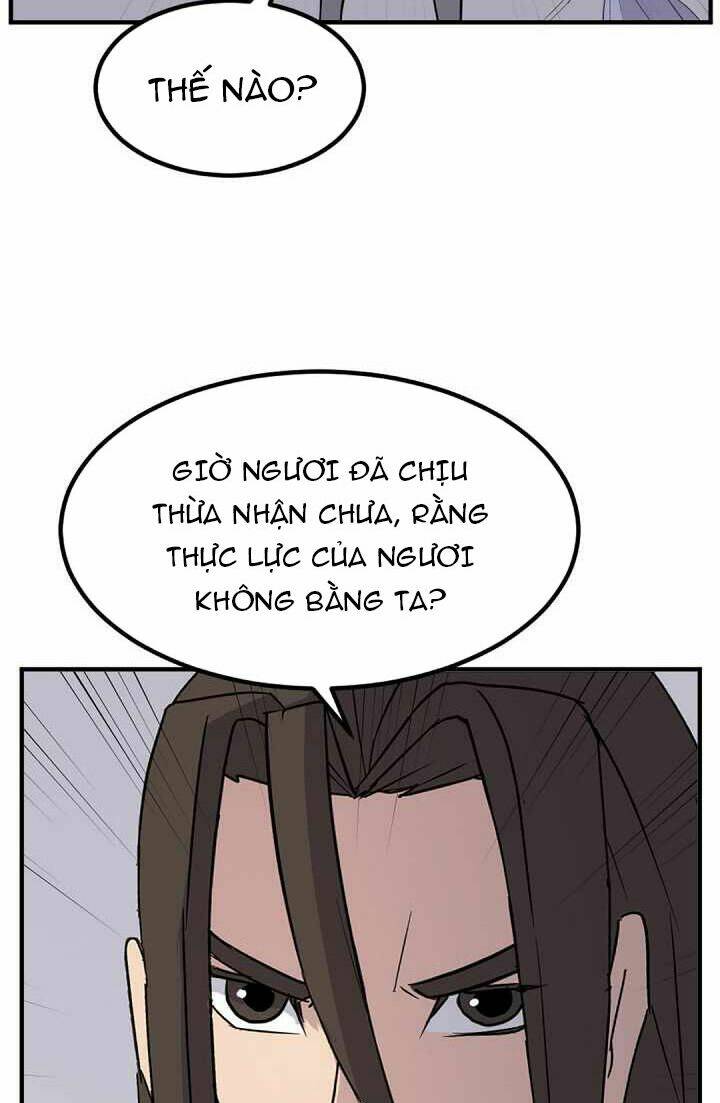 Trọng Sinh Bất Khả Chiến Bại - Chapter 148 - Page 48