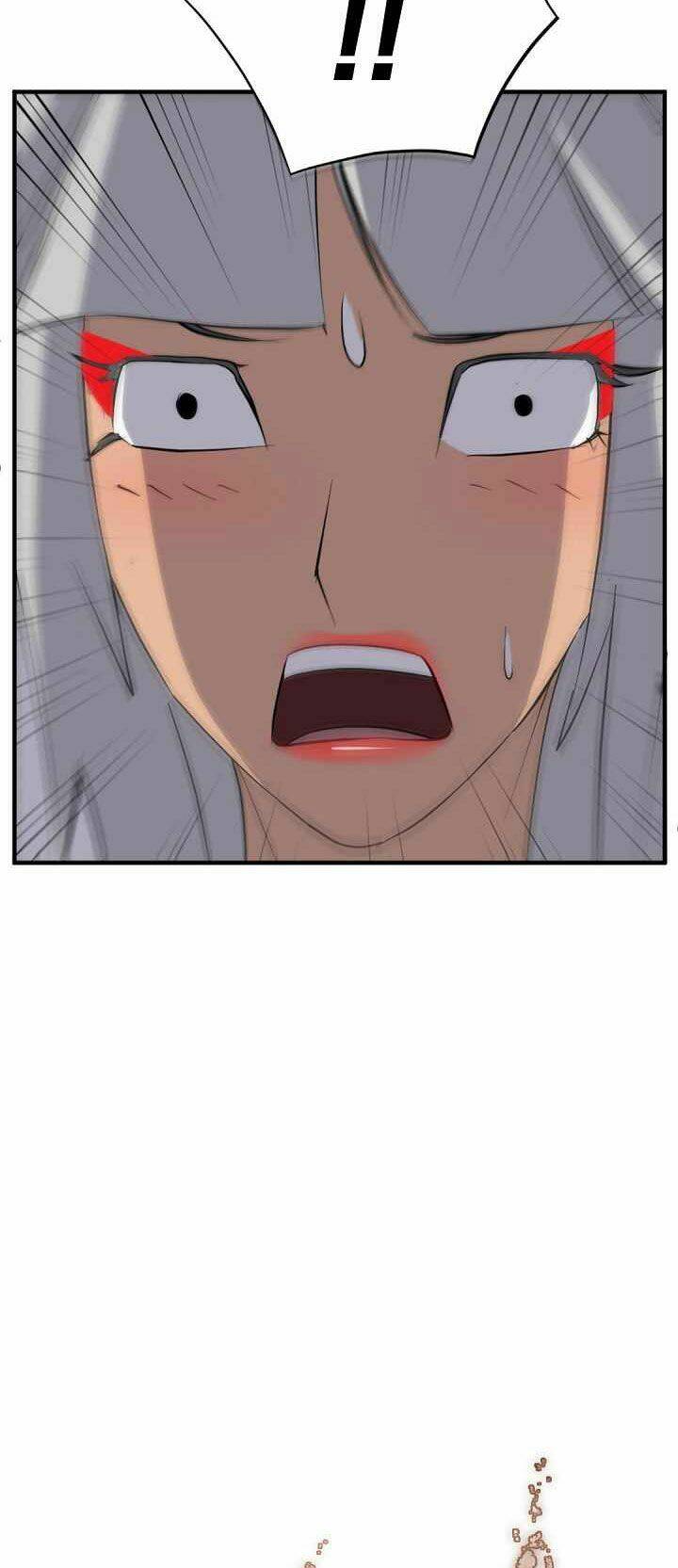 Trọng Sinh Bất Khả Chiến Bại - Chapter 148 - Page 4