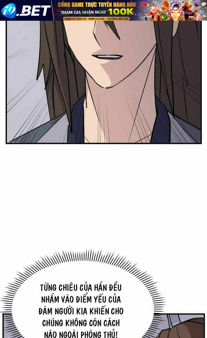 Trọng Sinh Bất Khả Chiến Bại - Chapter 148 - Page 49