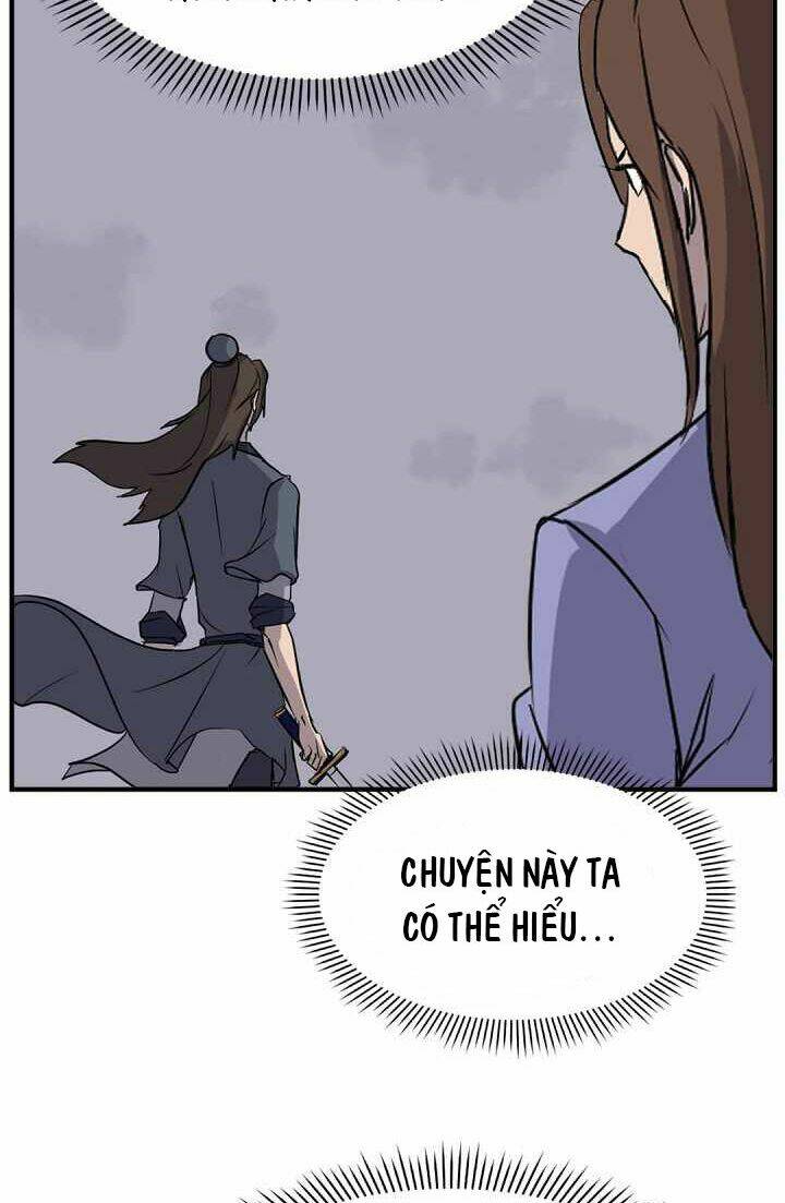 Trọng Sinh Bất Khả Chiến Bại - Chapter 148 - Page 50