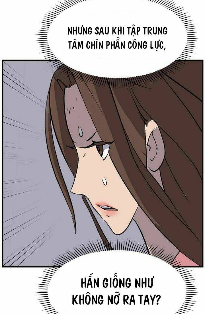 Trọng Sinh Bất Khả Chiến Bại - Chapter 148 - Page 51