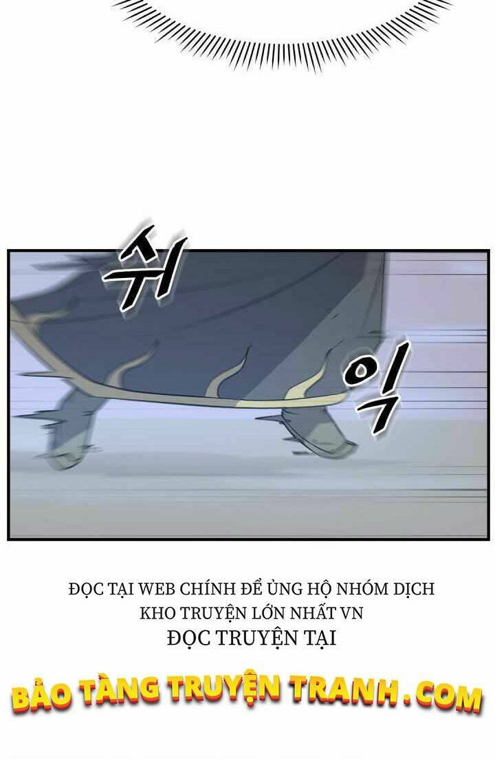 Trọng Sinh Bất Khả Chiến Bại - Chapter 148 - Page 52