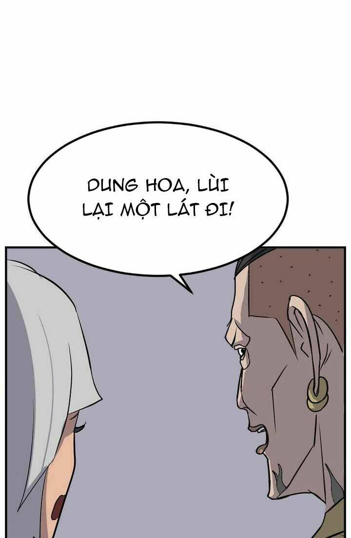 Trọng Sinh Bất Khả Chiến Bại - Chapter 148 - Page 54