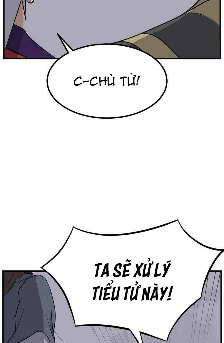 Trọng Sinh Bất Khả Chiến Bại - Chapter 148 - Page 55