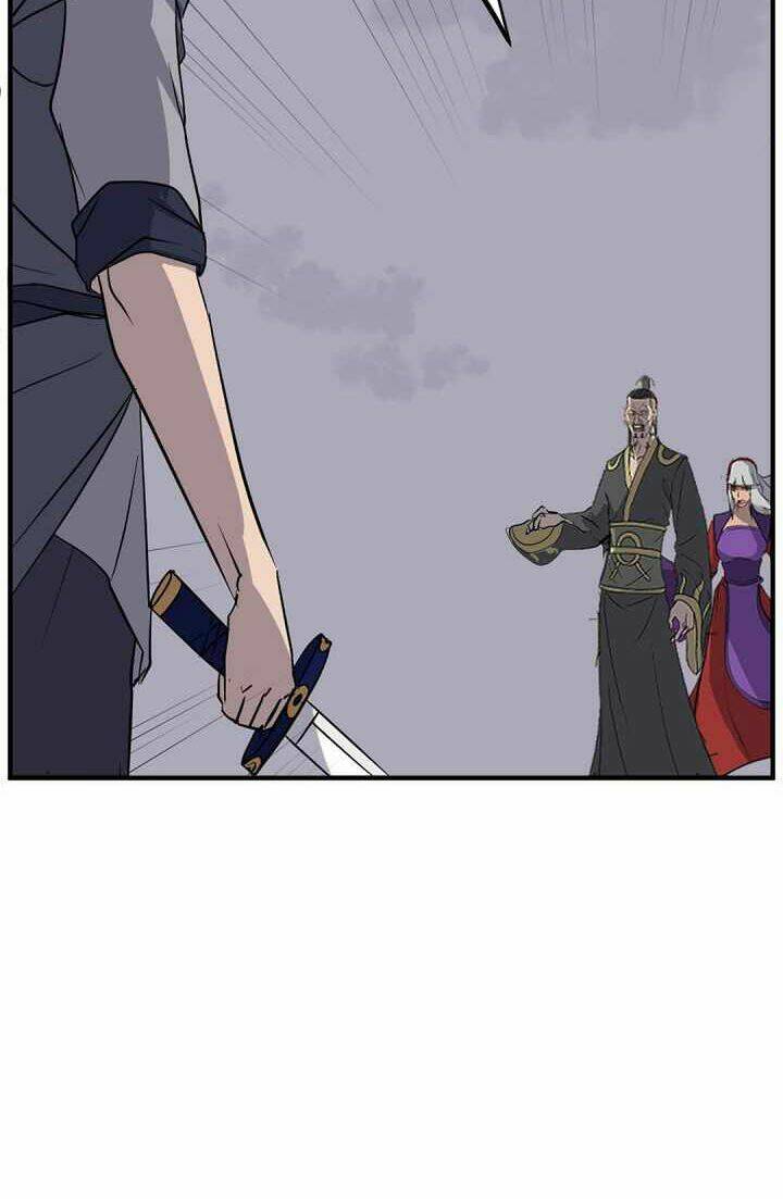 Trọng Sinh Bất Khả Chiến Bại - Chapter 148 - Page 56