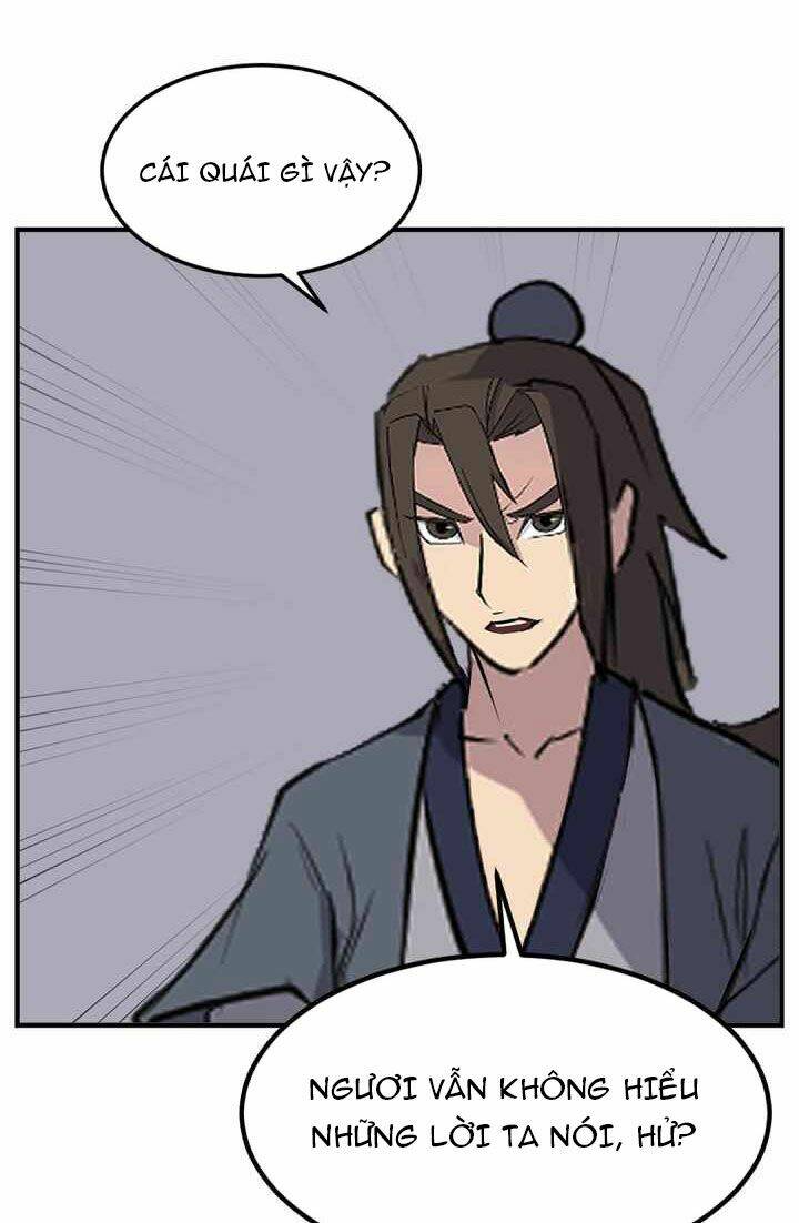 Trọng Sinh Bất Khả Chiến Bại - Chapter 148 - Page 57