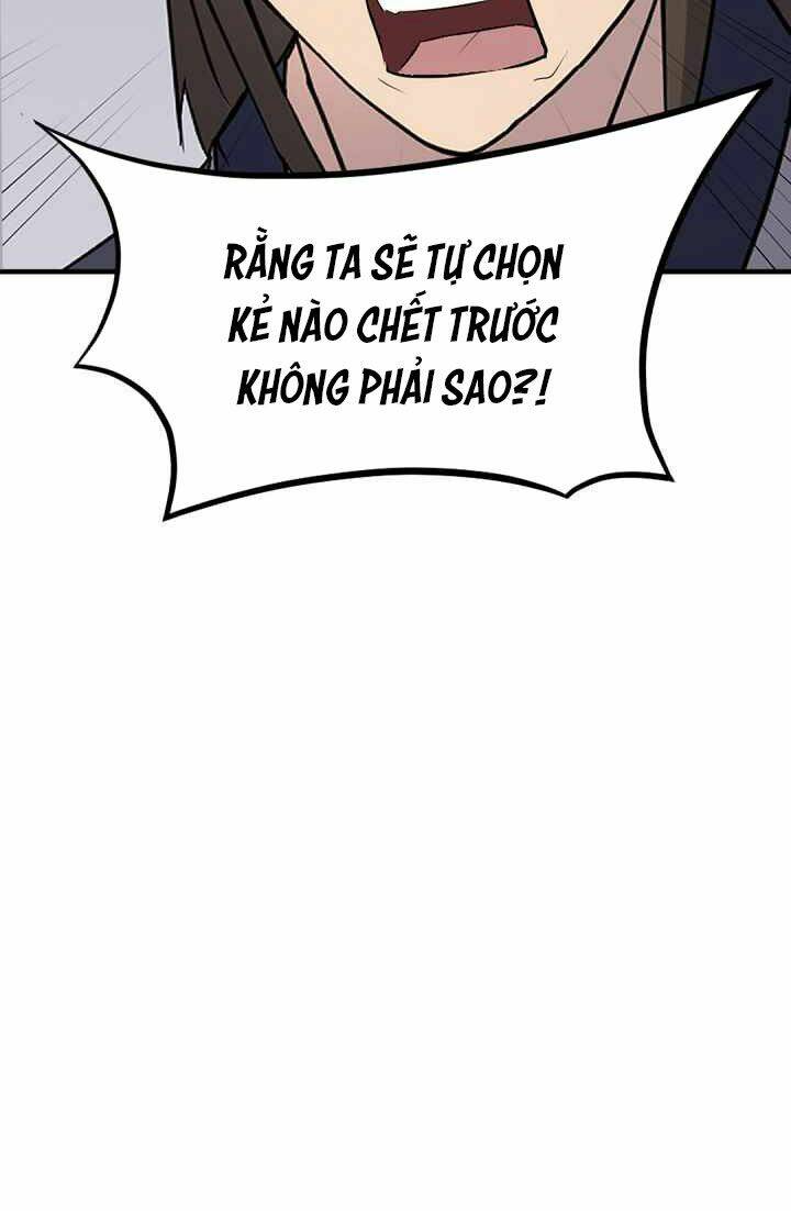 Trọng Sinh Bất Khả Chiến Bại - Chapter 148 - Page 59