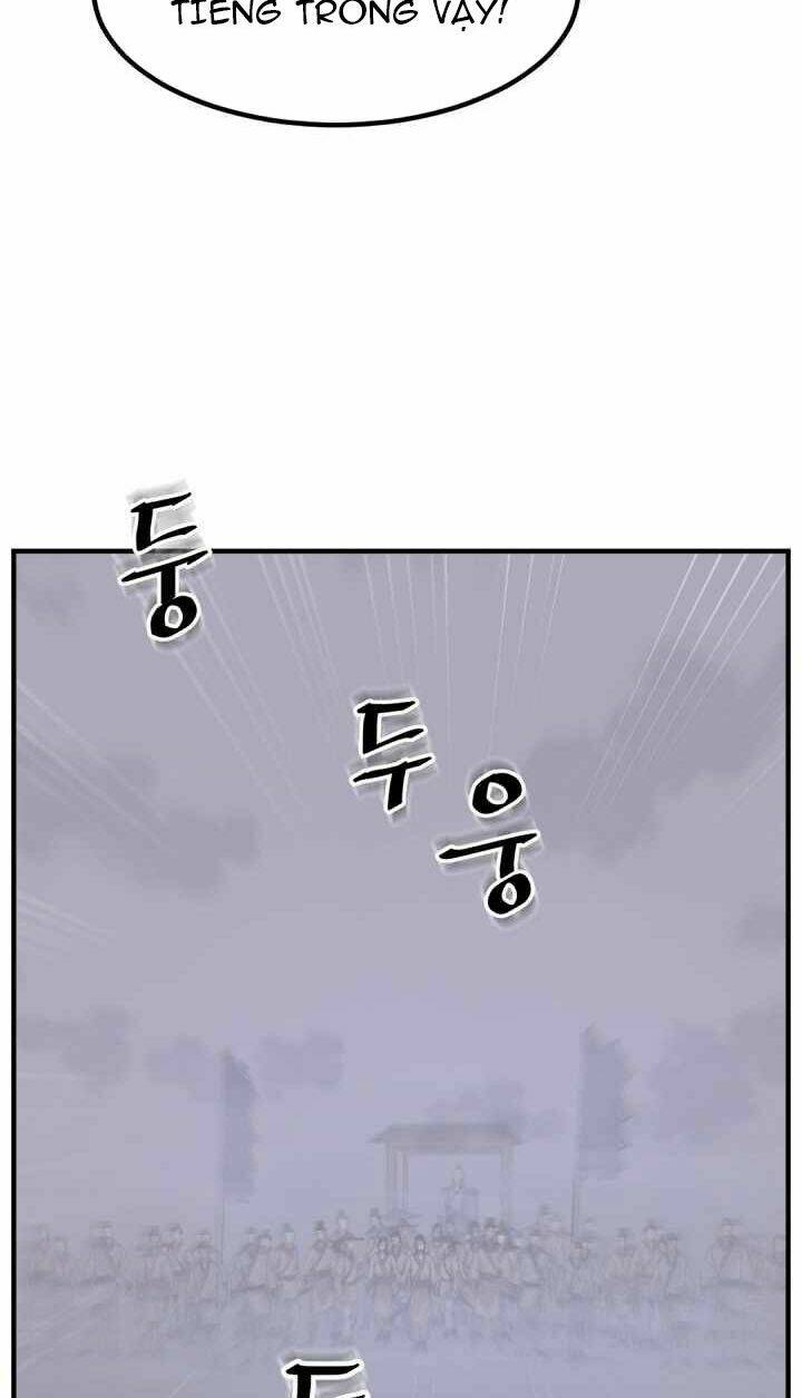 Trọng Sinh Bất Khả Chiến Bại - Chapter 148 - Page 62