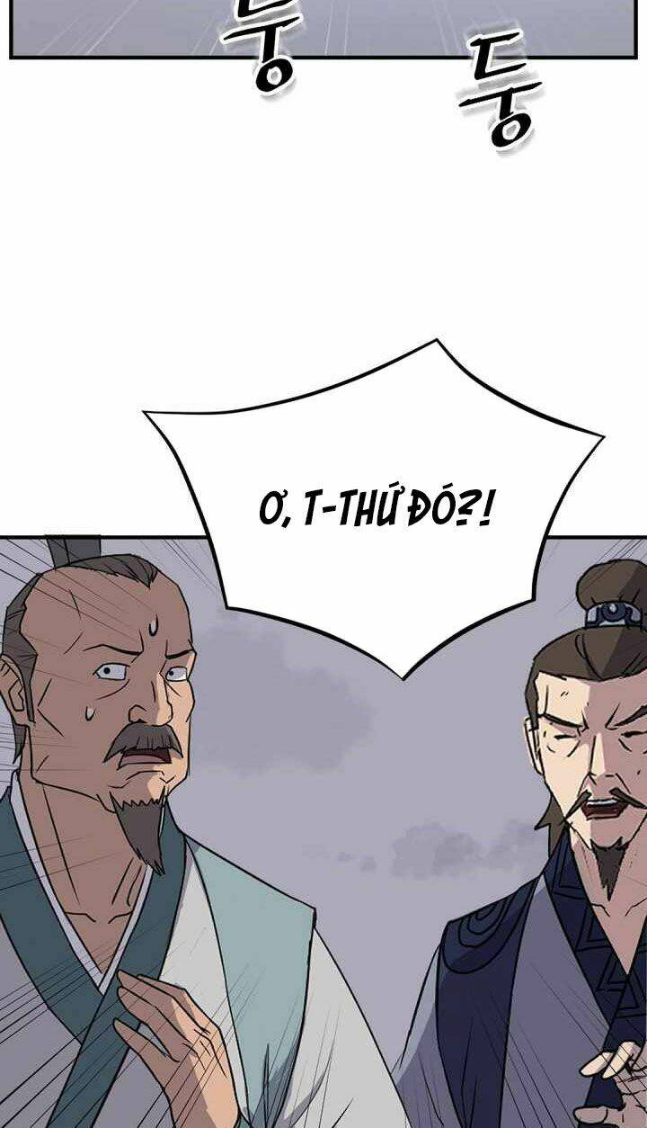 Trọng Sinh Bất Khả Chiến Bại - Chapter 148 - Page 63