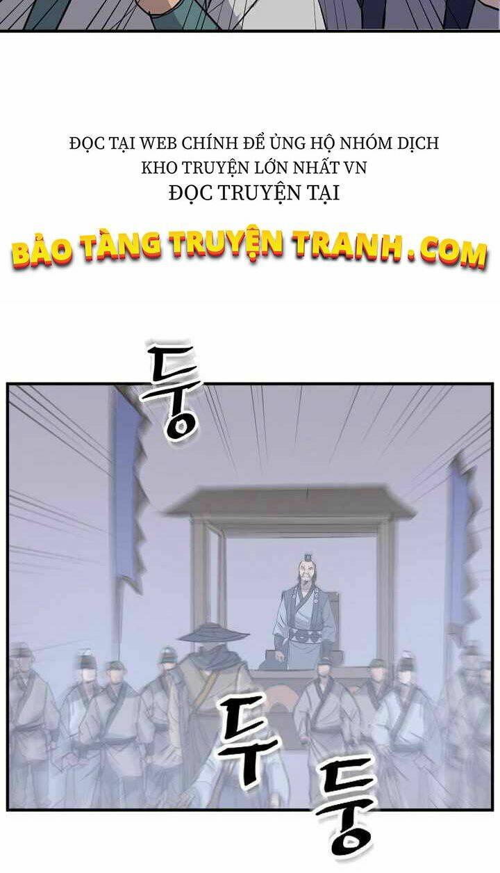 Trọng Sinh Bất Khả Chiến Bại - Chapter 148 - Page 64