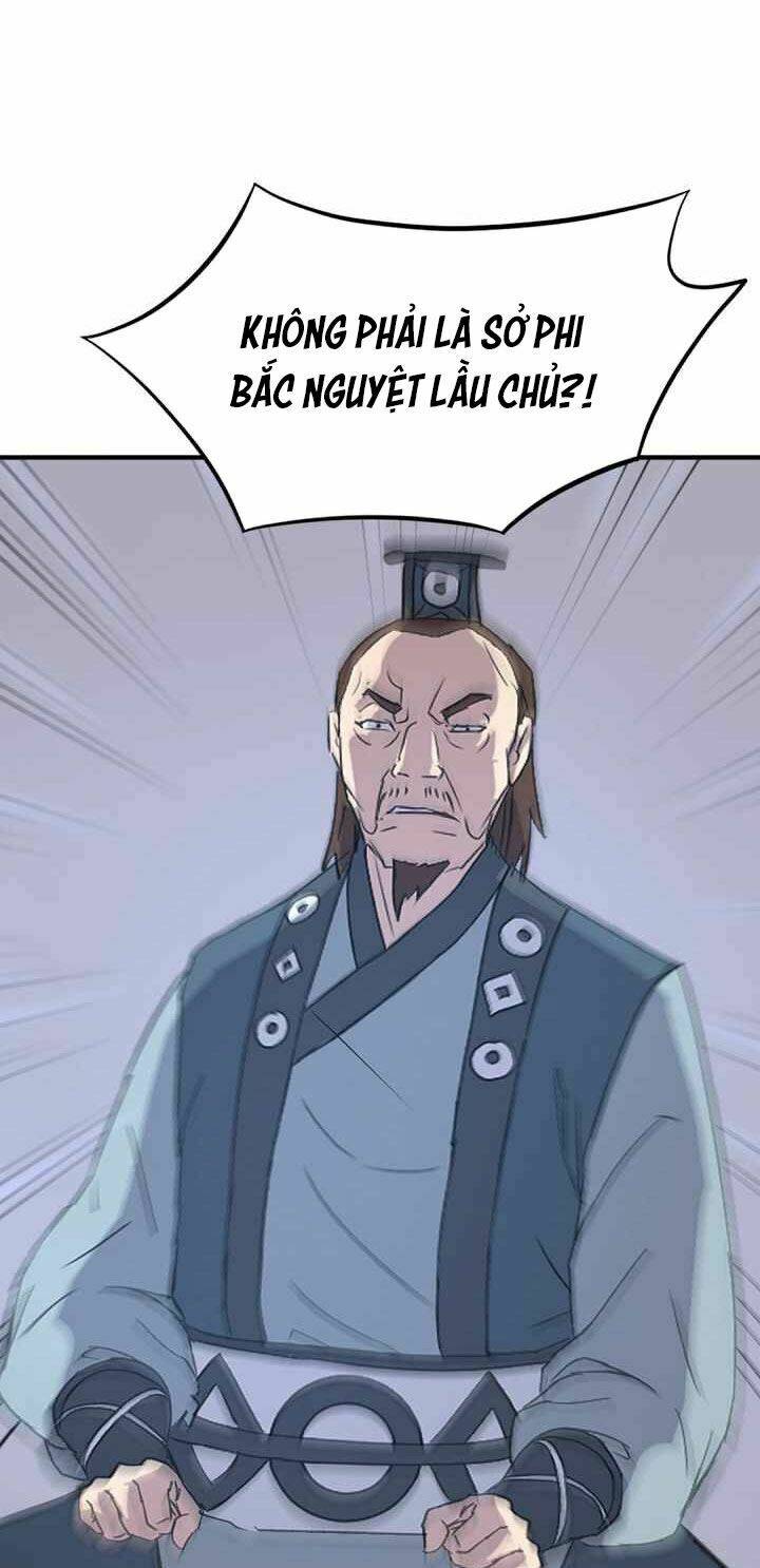 Trọng Sinh Bất Khả Chiến Bại - Chapter 148 - Page 65