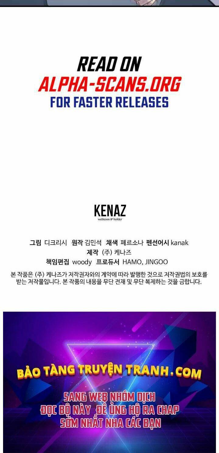 Trọng Sinh Bất Khả Chiến Bại - Chapter 148 - Page 66