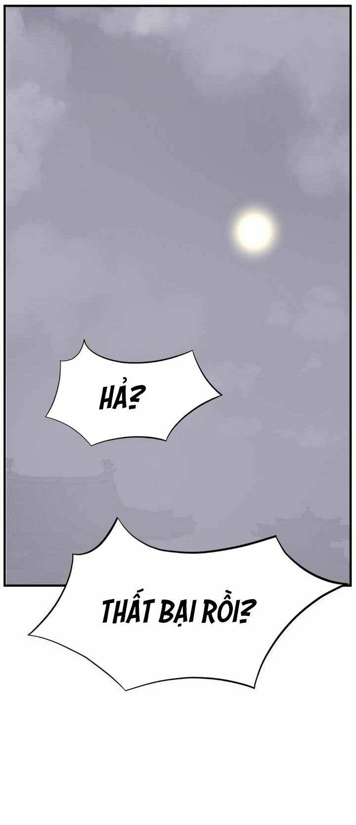 Trọng Sinh Bất Khả Chiến Bại - Chapter 148 - Page 6