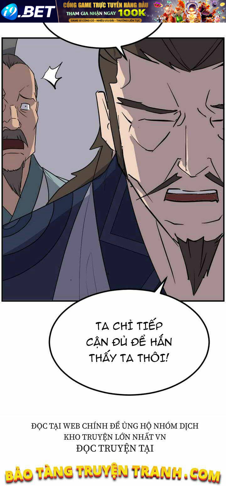 Trọng Sinh Bất Khả Chiến Bại - Chapter 149 - Page 9