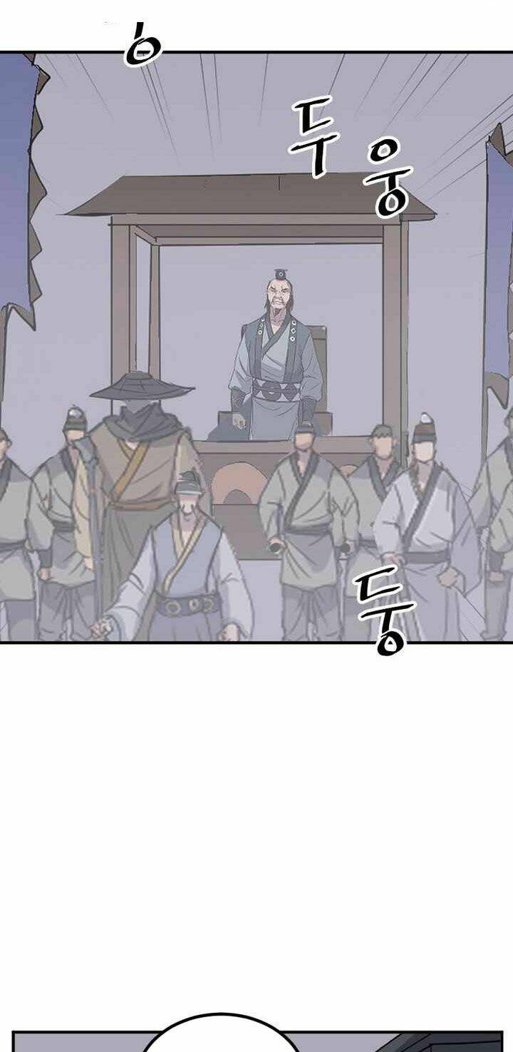 Trọng Sinh Bất Khả Chiến Bại - Chapter 149 - Page 10