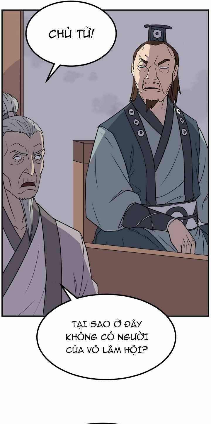 Trọng Sinh Bất Khả Chiến Bại - Chapter 149 - Page 12