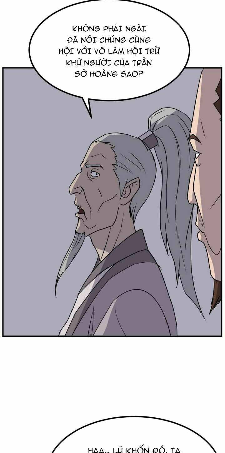 Trọng Sinh Bất Khả Chiến Bại - Chapter 149 - Page 13