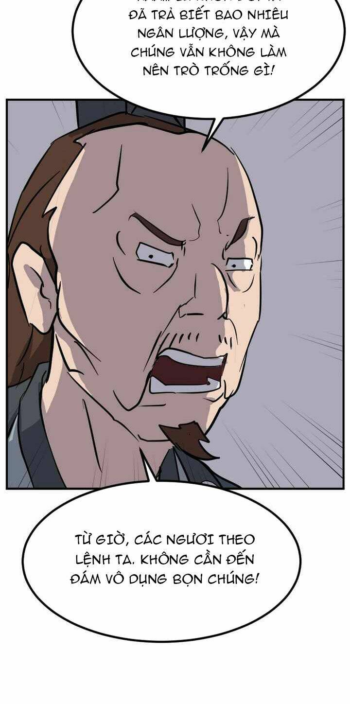 Trọng Sinh Bất Khả Chiến Bại - Chapter 149 - Page 14