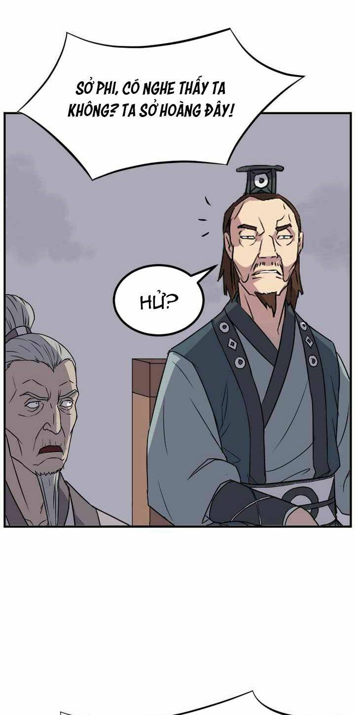 Trọng Sinh Bất Khả Chiến Bại - Chapter 149 - Page 15