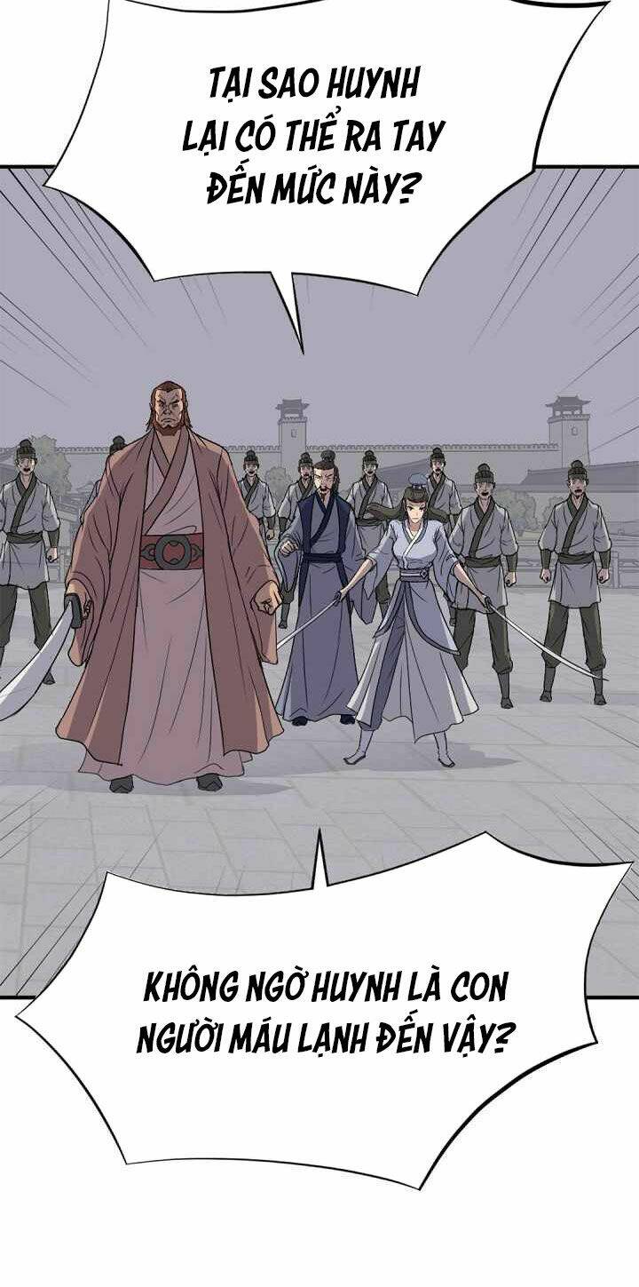 Trọng Sinh Bất Khả Chiến Bại - Chapter 149 - Page 16