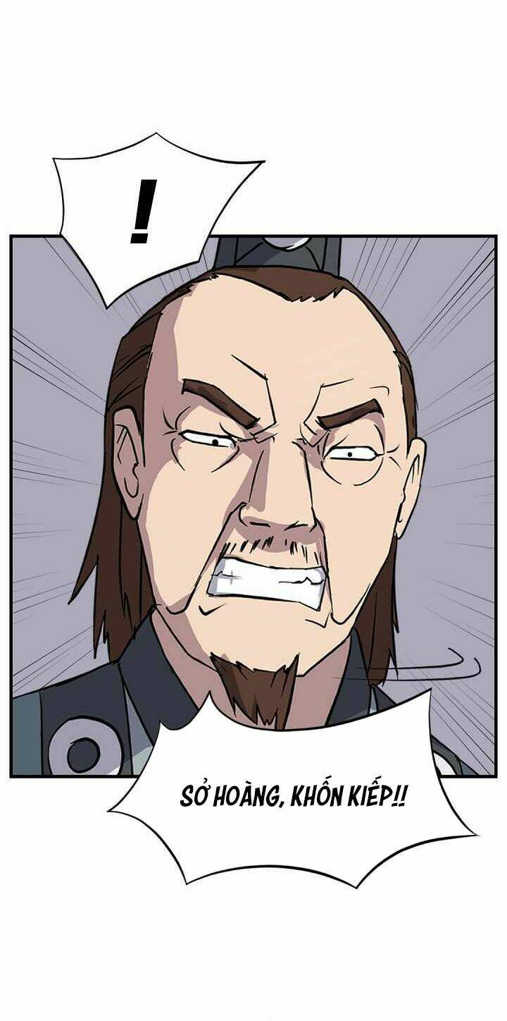 Trọng Sinh Bất Khả Chiến Bại - Chapter 149 - Page 17