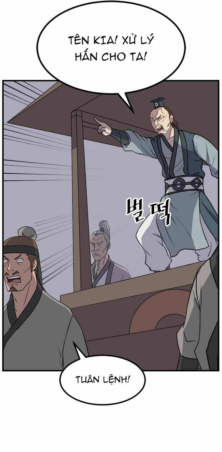 Trọng Sinh Bất Khả Chiến Bại - Chapter 149 - Page 18