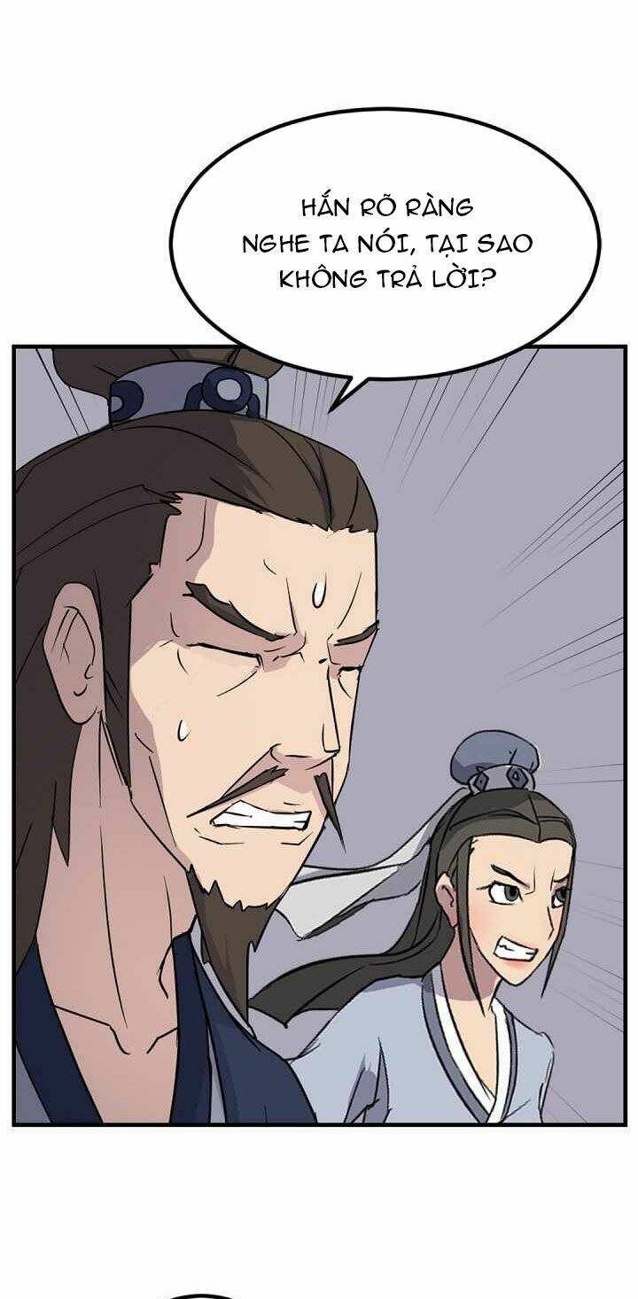 Trọng Sinh Bất Khả Chiến Bại - Chapter 149 - Page 19