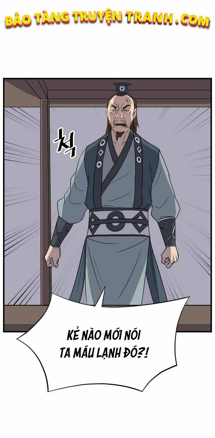 Trọng Sinh Bất Khả Chiến Bại - Chapter 149 - Page 21