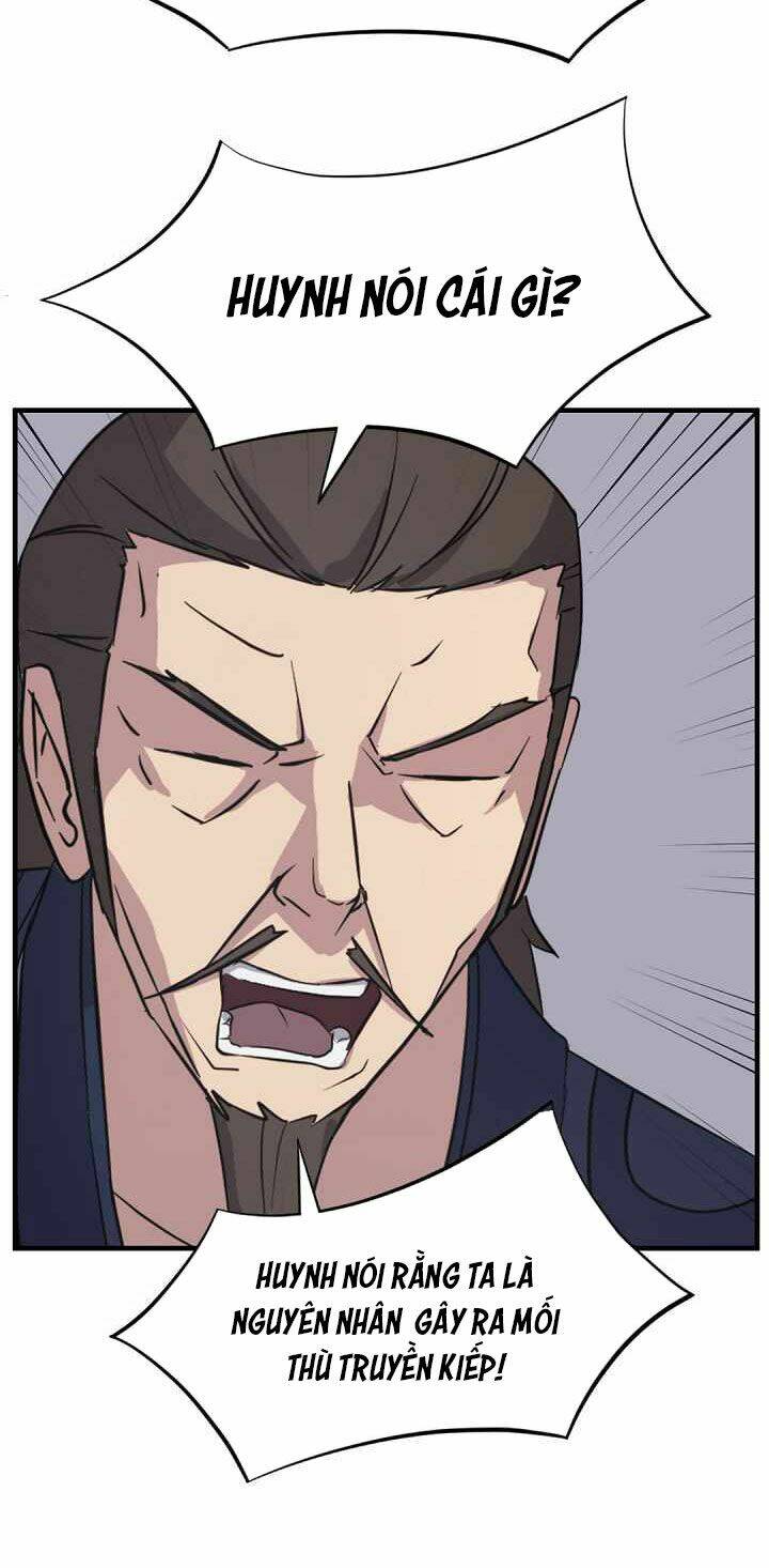 Trọng Sinh Bất Khả Chiến Bại - Chapter 149 - Page 23