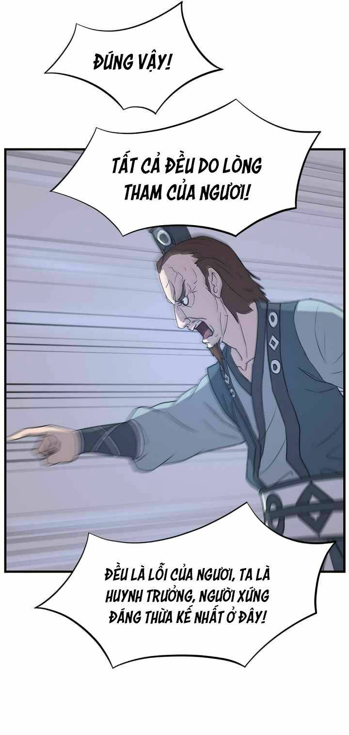 Trọng Sinh Bất Khả Chiến Bại - Chapter 149 - Page 24