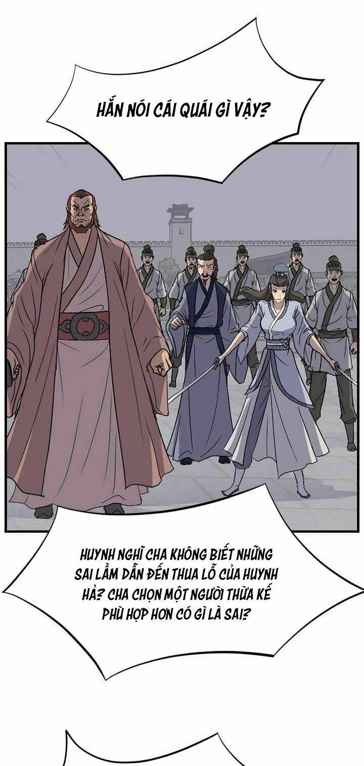 Trọng Sinh Bất Khả Chiến Bại - Chapter 149 - Page 25